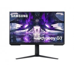 SAMSUNG ODYSSEY G32A 27 FHD ROVNY 165HZ LS27AG320NUXEN