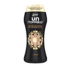 LENOR VONNE PERLICKY 210 G UNSTOPPABLE LAVISH