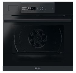 HAIER HWO60SM6S5BH