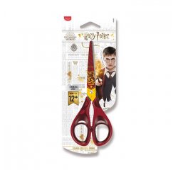 MAPED NOZNICE HARRY POTTER 16CM BLISTER