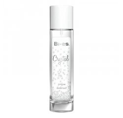 BI-ES CRYSTAL 75 ML