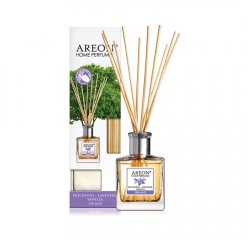 AREON HP STICKS PATCHOULI-LAVENDER VANILLA 150ML