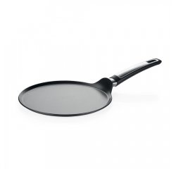 TESCOMA I-PREMIUM PANVICA NA PALACINKY 26 CM