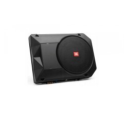 JBL BASSPRO SL2