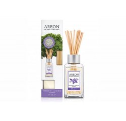 AREON HP STICKS PATCHOULI-LAVENDER VANILLA 85ML