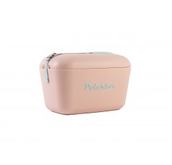 POLARBOX CHLADIACI BOX POP 12L, STARORUZOVA