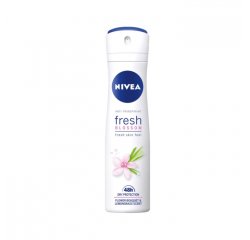 NIVEA DEO 150 FRESH BLOSSOM