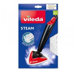 VILEDA STEAM MOP NAHRADA 146576