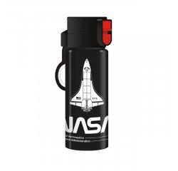 ARS UNA ZDRAVA FLASA 475ML NASA 080