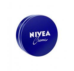 NIVEA KREM 75ML