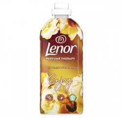 LENOR 1200ML GOLD ORCHID