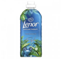 LENOR 1200ML OCEAN