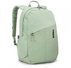 THULE NOTUS BATOH 20 L TCAM6115 - BASIL GREEN