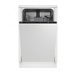 BEKO BDIS36020