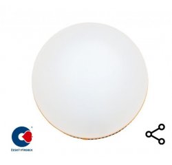 FLAJZAR WRL1- LAMPA