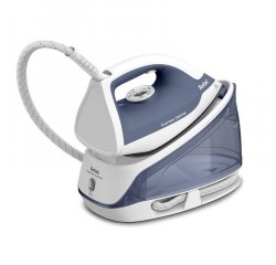 TEFAL SV4110E0