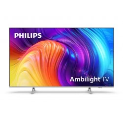 PHILIPS 65PUS8507 vystavený kus + darček internetová televízia sweet.tv na mesiac zadarmo