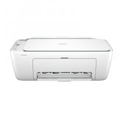 HP ALL-IN-ONE DESKJET 2810E HP+ WHITE A4 USB WIFI 588Q0B