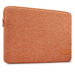 CASE LOGIC CL-REFPC116CGA REFLECT PUZDRO NA NOTEBOOK 15,6 REFPC116 - CORAL GOLD/MARHULOVA