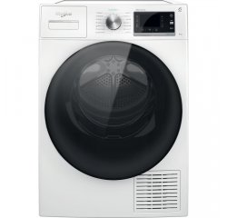 WHIRLPOOL W6 D84WB EE