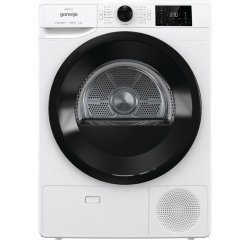 GORENJE DNE83/GN