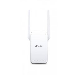 TP-LINK RE315 DUAL BAND AC1200 WIRELESS MESH RANGE EXTENDER