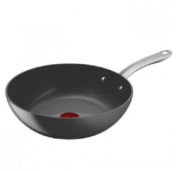 TEFAL RENEW+ C4241943, 28 CM