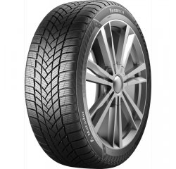 MATADOR 215/55R17 98V XL FR MP93 NORDICCA