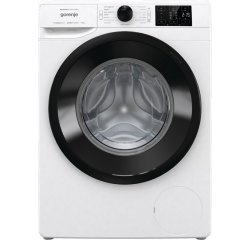 GORENJE W2NEI94AS