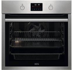 AEG BPS351161M