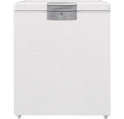 BEKO HSM14540