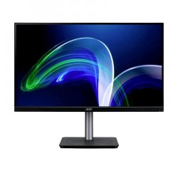 ACER MONITOR CBA243YHB 23.8 FHD 100HZ REPRO PIVOT CIERNY UM.QB3EE.E01