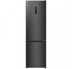 HISENSE RB470N4EFC1