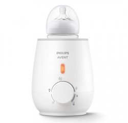 PHILIPS AVENT OHRIEVAC FLIAS SCF355/09