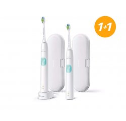 PHILIPS SONICARE HX6807/35