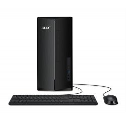 ACER TC-1780 MINITOWER I3 8GB 512GB DT.BK6EC.001