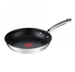 TEFAL G7320434