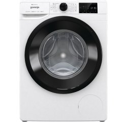 GORENJE WPNEI74SA1SWIFI