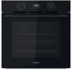 WHIRLPOOL OMK58RU0B