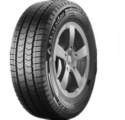 MATADOR 215/75R16C 116/114N NORDICCA VAN 10PR