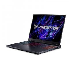 ACER PREDATOR HELIOS NEO 16 NH.QNMEC.006