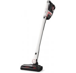 MIELE TRIFLEX HX1 FACELIFT BIELA 11789520