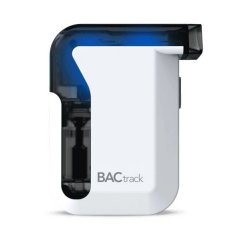 BACTRACK MOBILE PRO BT-M5