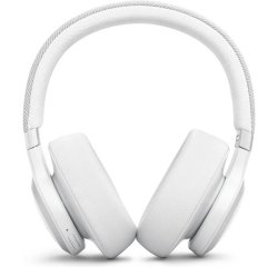 JBL LIVE 770NC WHITE