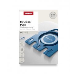 MIELE GN HYCLEAN PURE 4KS 12421130