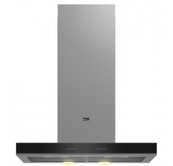 BEKO BHCB63640B