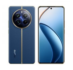 REALME 12 PRO PLUS 5G 12GB/512GB BLUE RMX3840BL + darček digitálna televízia PLAYTV na 3 mesiace zadarmo