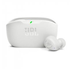 JBL WAVE BUDS WHITE