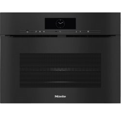 MIELE H 7840 BMX 11106020