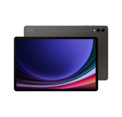 SAMSUNG X916 GALAXY TAB S9 ULTRA 12GB/512GB 14.6 5G SEDY SM-X916BZAEEUE + darček digitálna televízia PLAYTV na 3 mesiace zadarmo